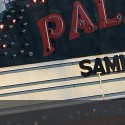 The SAMMY’s 2014! Syracuse Area Music Awards return to the Palace Theatre March 7th!