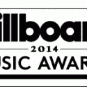 Chevrolet and Billboard Music Awards 2014