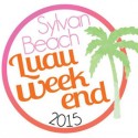 Sylvan Beach Luau Weekend; May 22nd-24th